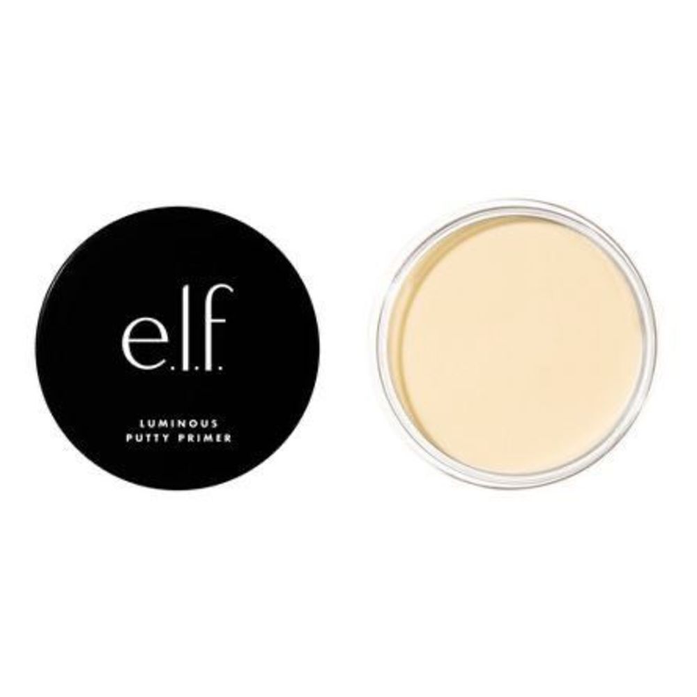 ✨HP✨e.l.f. Putty Primer✨ - Picture 4 of 7
